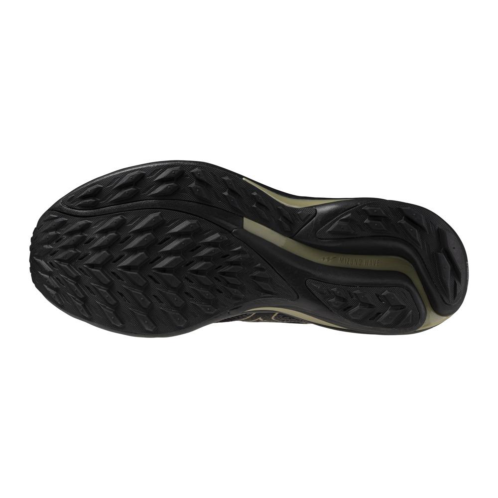 product/m/i/mizuno_j1gc247901_black-glodenhalo-quietshade_2.jpg