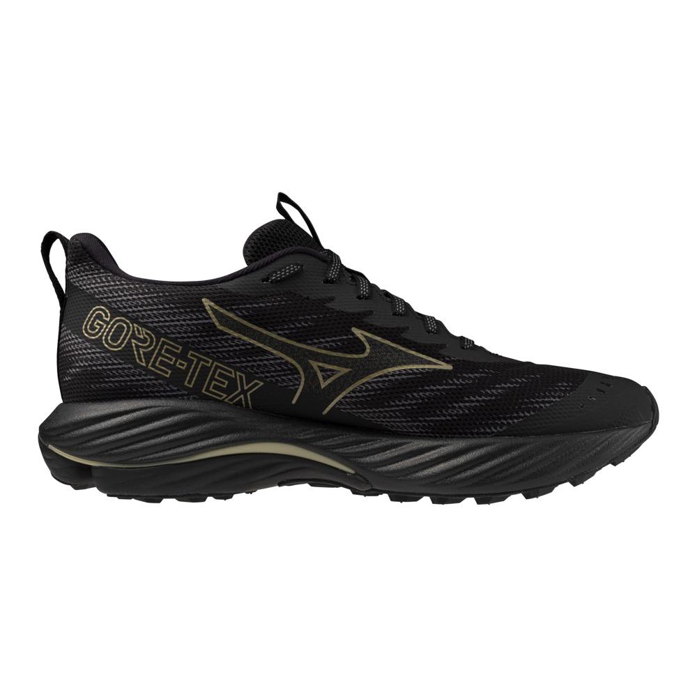 product/m/i/mizuno_j1gc247901_black-glodenhalo-quietshade_3.jpg