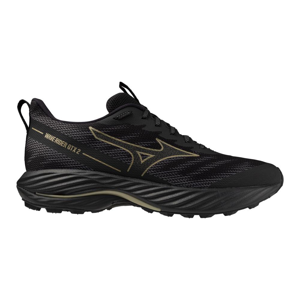 product/m/i/mizuno_j1gc247901_black-glodenhalo-quietshade_4.jpg