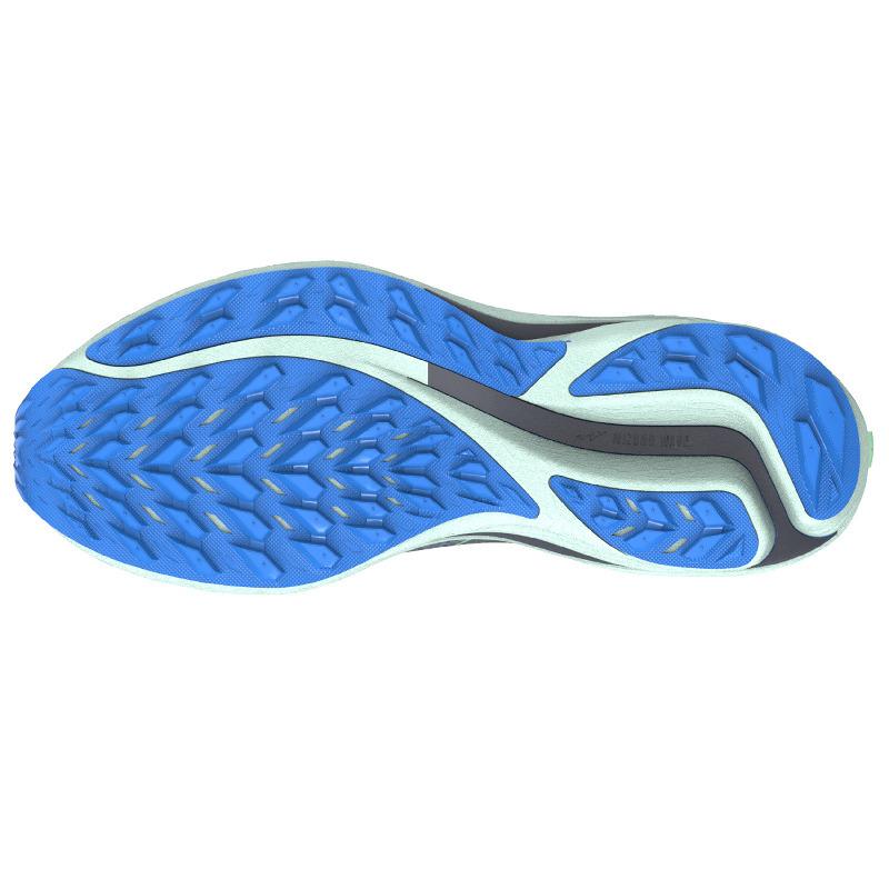 product/m/i/mizuno_j1gc247951_vintage-indigo-neo-mint-frontblue_1.jpg