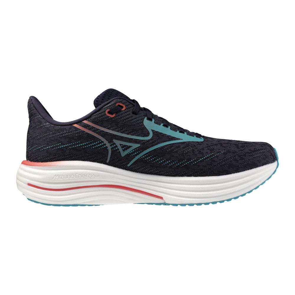 product/m/i/mizuno_j1gc250301_odysseygray-capribreeze-calypcoral_1.jpg