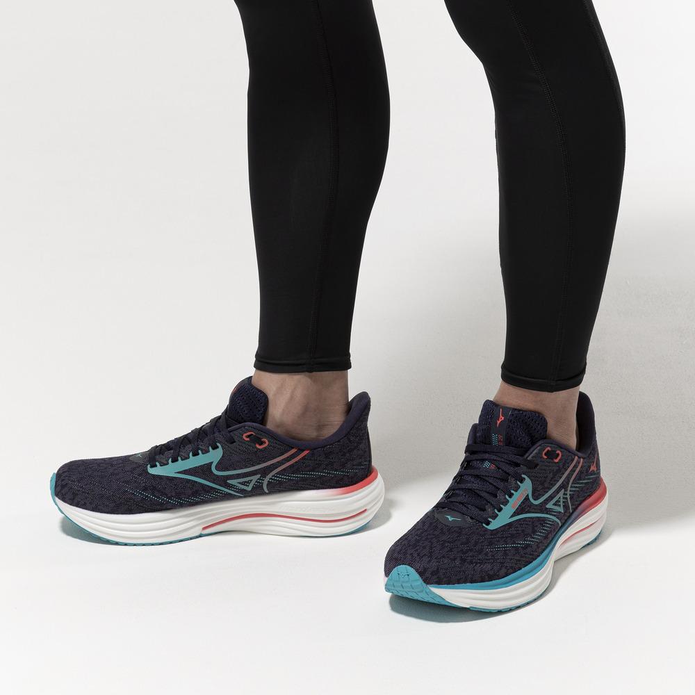 product/m/i/mizuno_j1gc250301_odysseygray-capribreeze-calypcoral_10.jpg