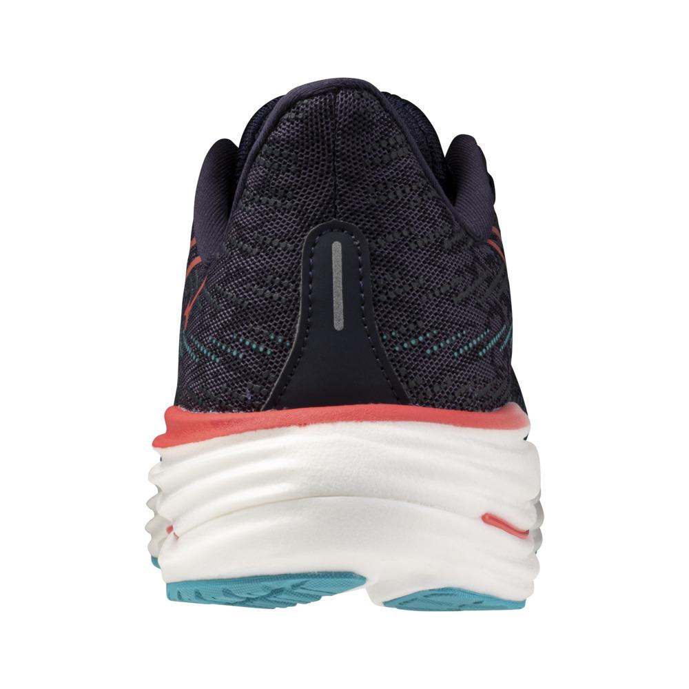 product/m/i/mizuno_j1gc250301_odysseygray-capribreeze-calypcoral_7.jpg