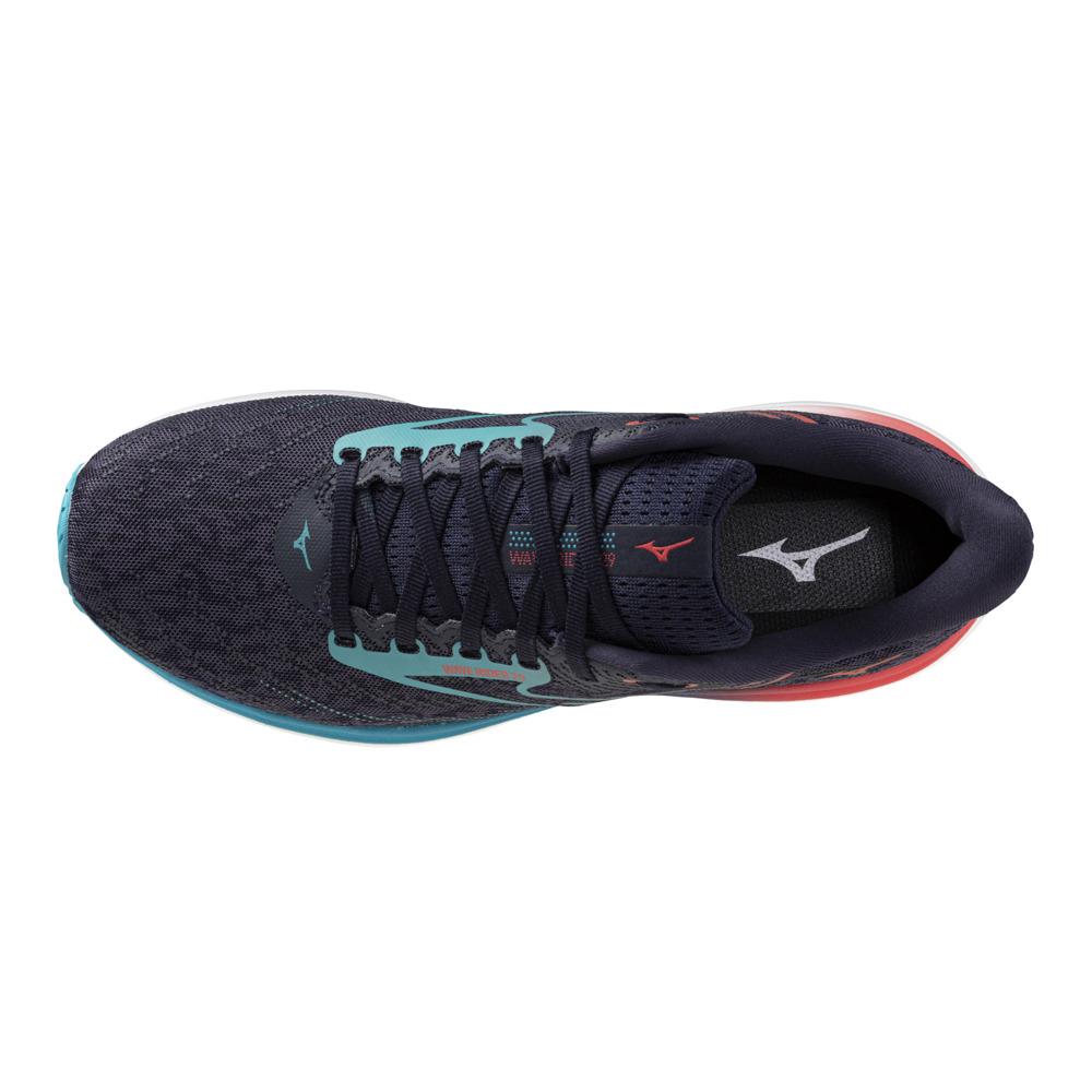 product/m/i/mizuno_j1gc250301_odysseygray-capribreeze-calypcoral_8.jpg