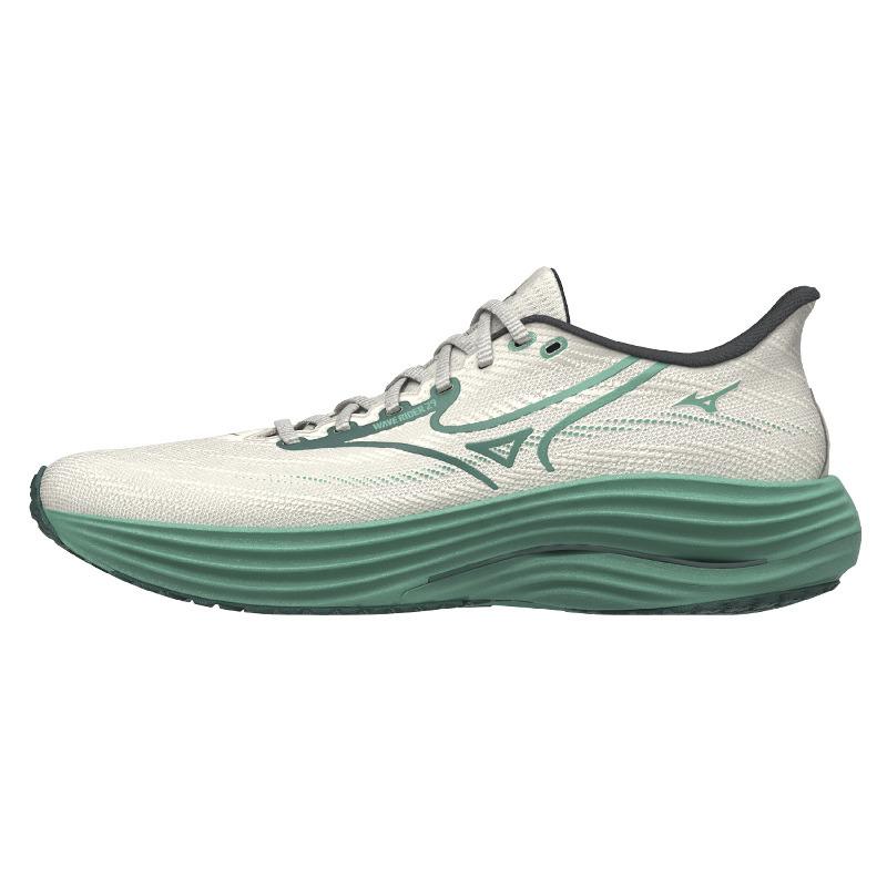 product/m/i/mizuno_j1gc250309_snowwhite-bistrogreen-cremedementhe_2.jpg