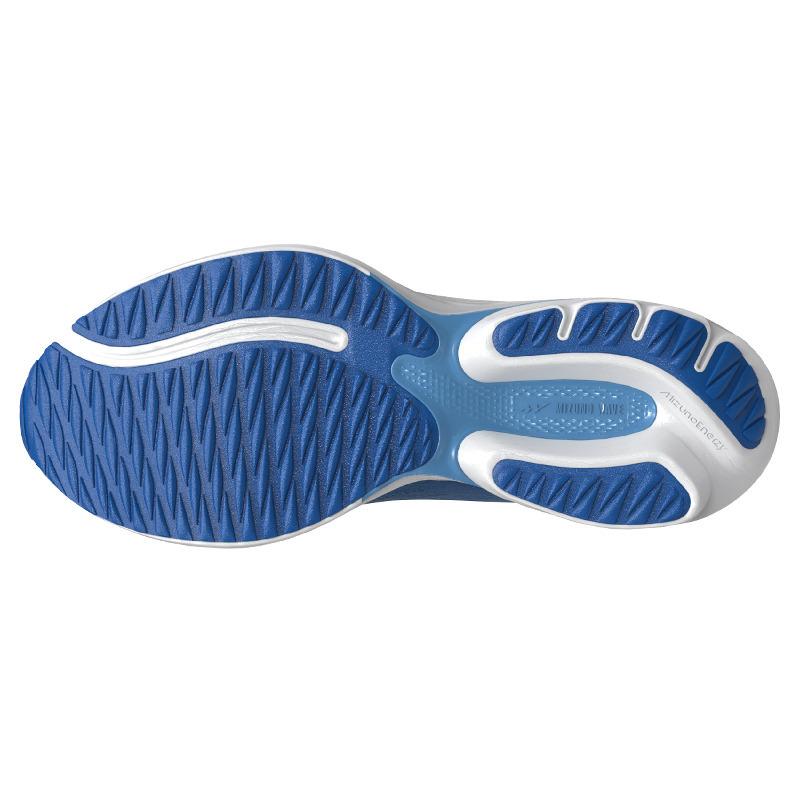 product/m/i/mizuno_j1gc251852_princessblue-tanturquoise-allaboard_1.jpg