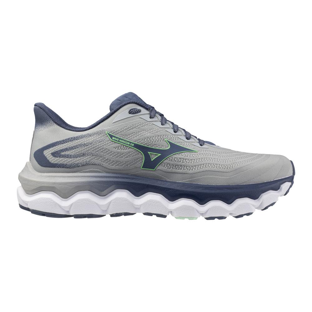 product/m/i/mizuno_j1gc252601_pearlblue-vintageindigo-n-mint_2.jpg