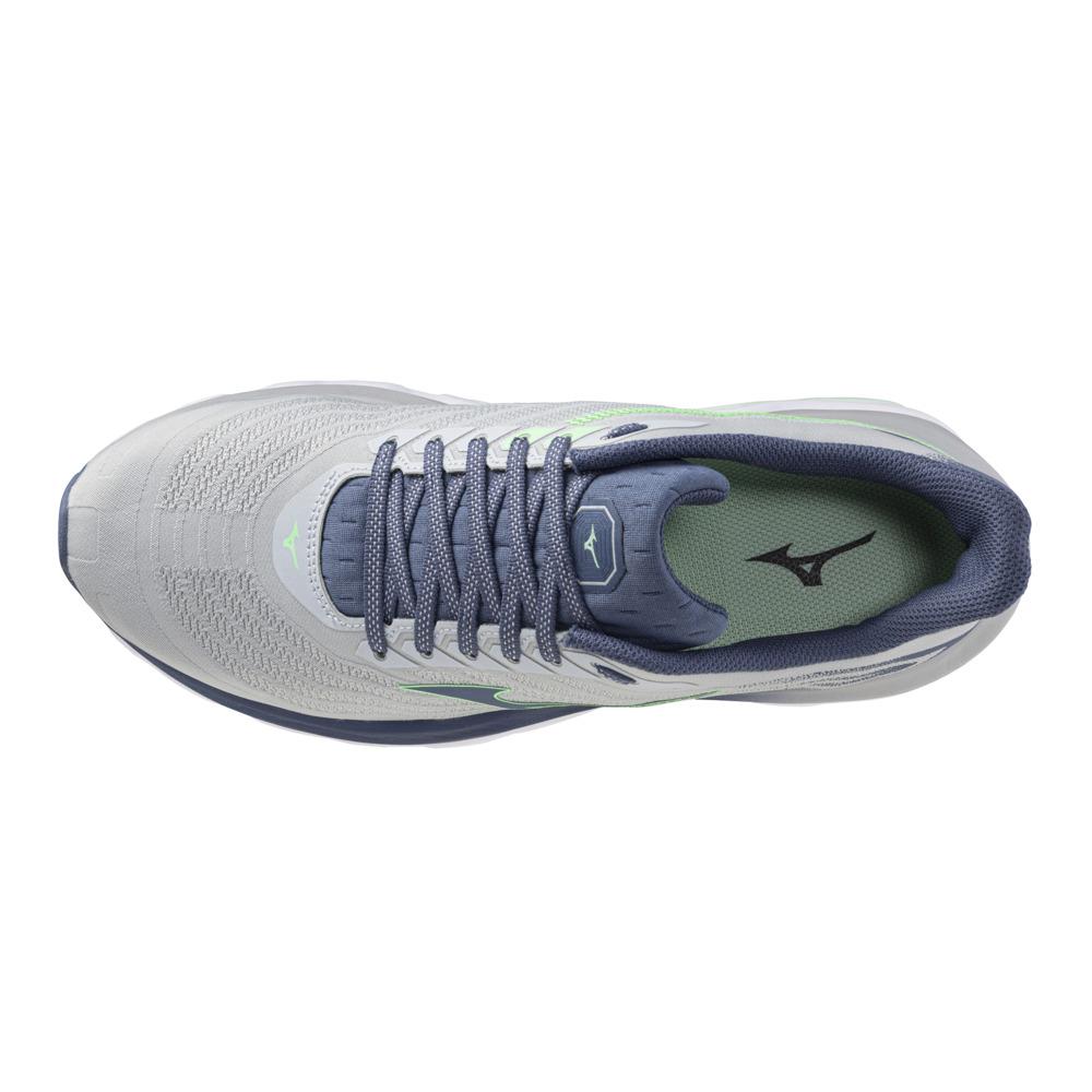 product/m/i/mizuno_j1gc252601_pearlblue-vintageindigo-n-mint_3.jpg