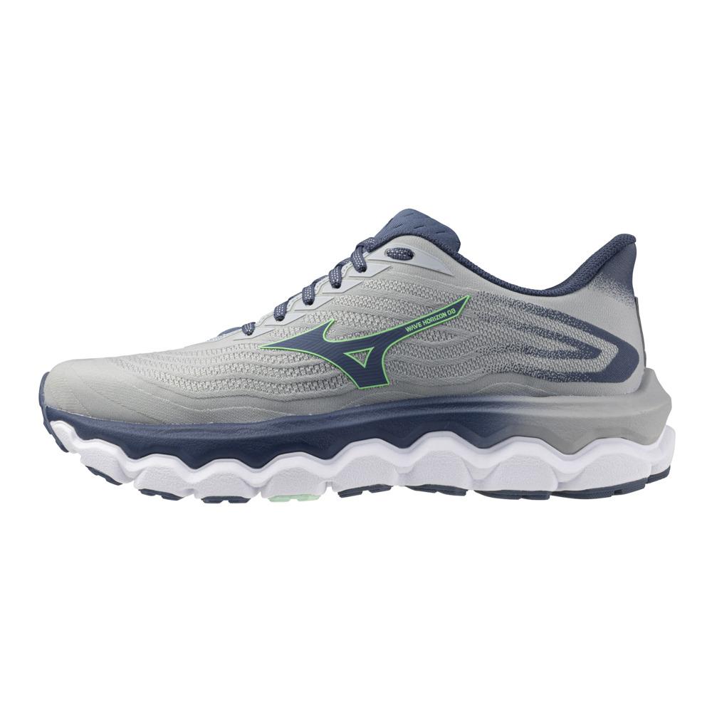 product/m/i/mizuno_j1gc252601_pearlblue-vintageindigo-n-mint_4.jpg