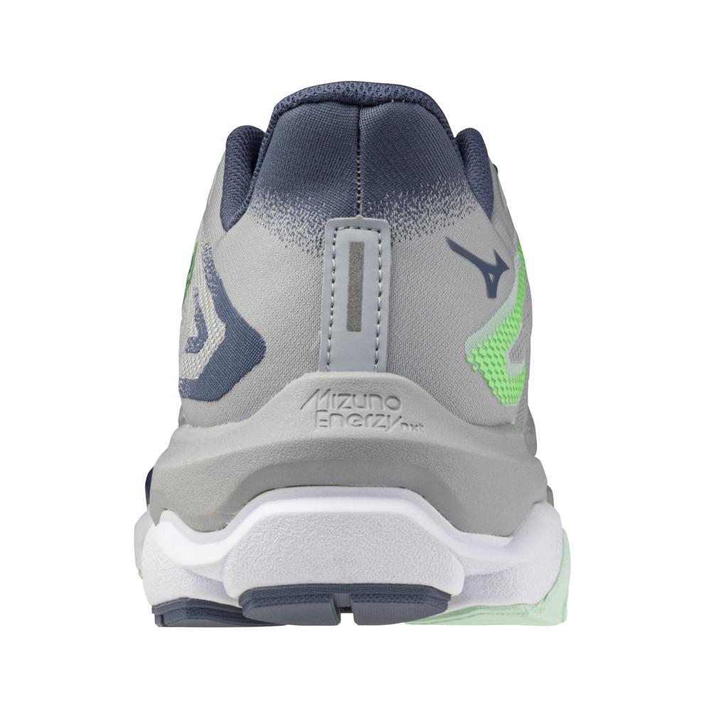 product/m/i/mizuno_j1gc252601_pearlblue-vintageindigo-n-mint_5.jpg