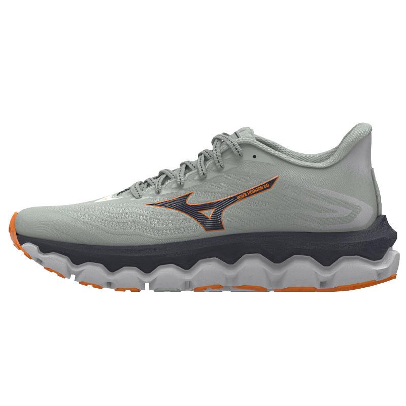 product/m/i/mizuno_j1gc252652_mercury-baritoneblue-tangelo_1.jpg