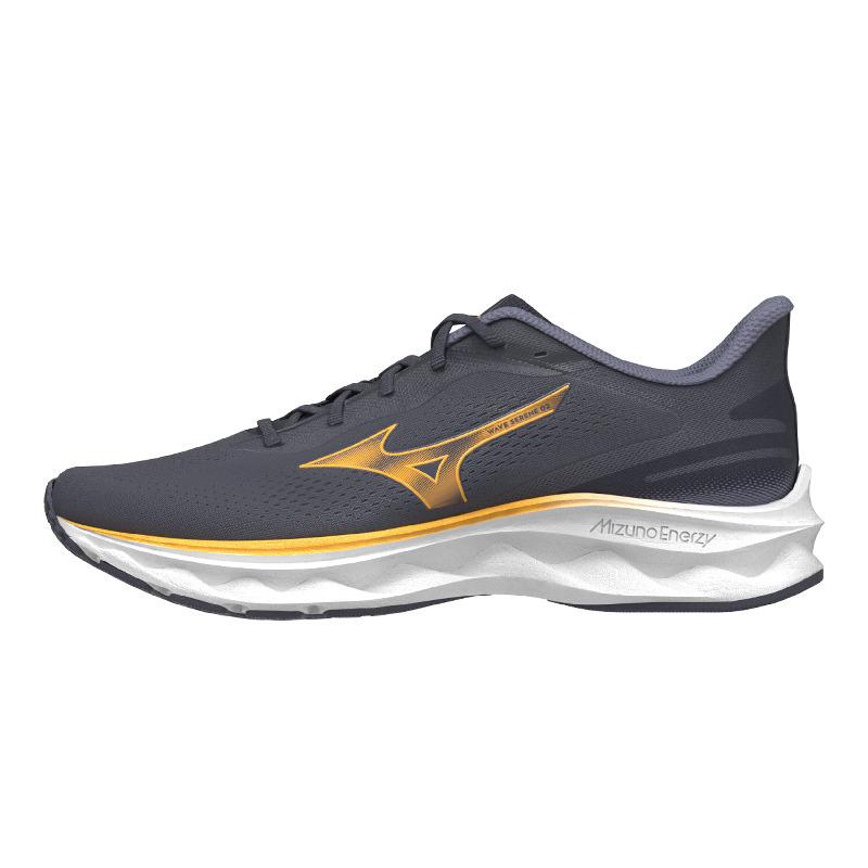 product/m/i/mizuno_j1gc255901_baritoneblue-citrus-odysseygray_2.jpg