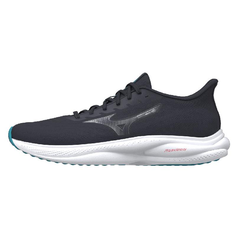 product/m/i/mizuno_j1gc258101_baritoneblue-silver-capribreeze_3.jpg