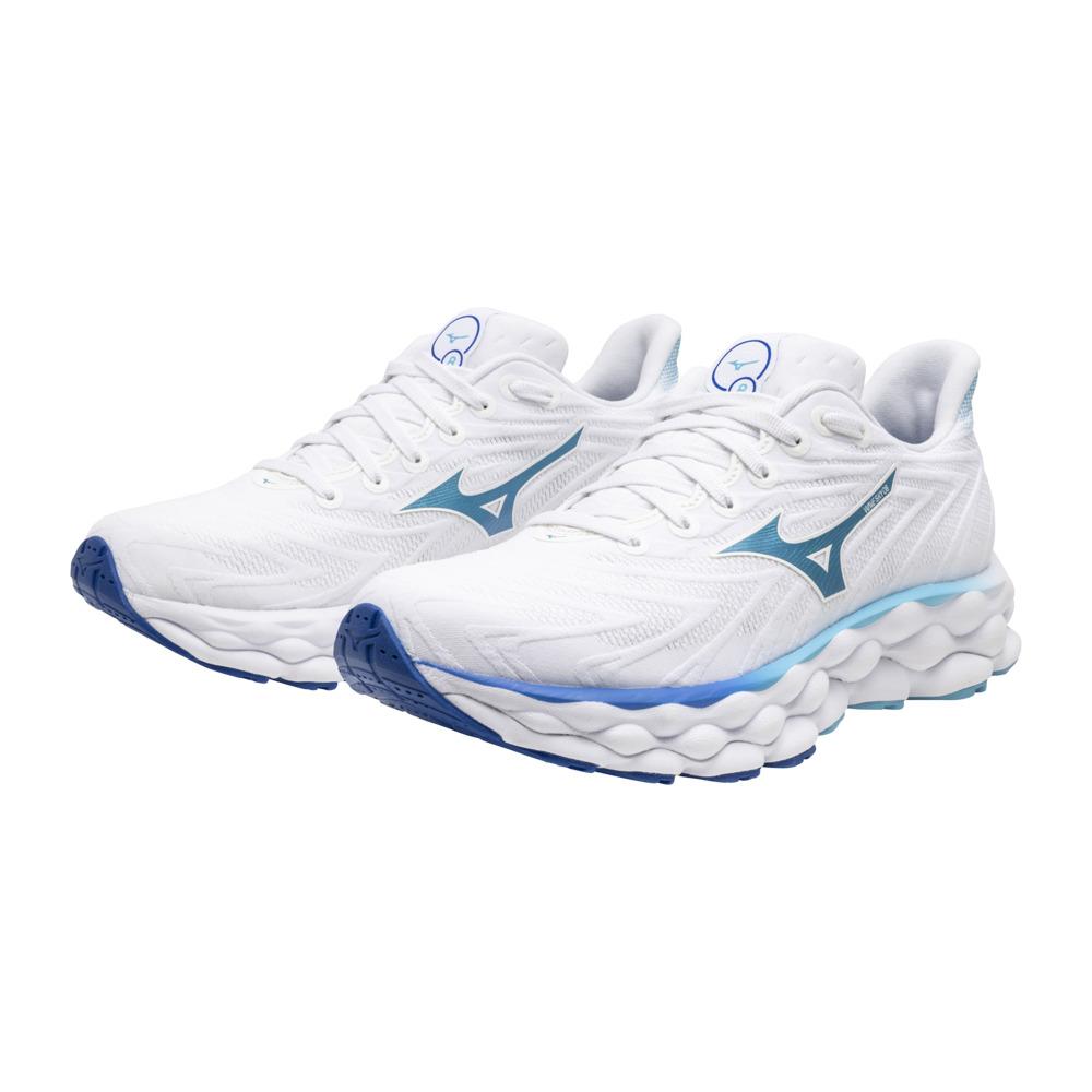 product/m/i/mizuno_j1gd240221_white-laserblue-mugenblue_6.jpg