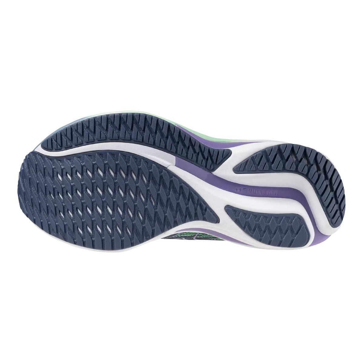 product/m/i/mizuno_j1gd240371_citadel-white-neo-mint_2.jpg