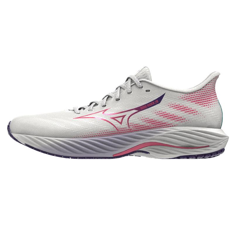 product/m/i/mizuno_j1gd240375_snow-white-camellia-rose-v-indigo_1.jpg