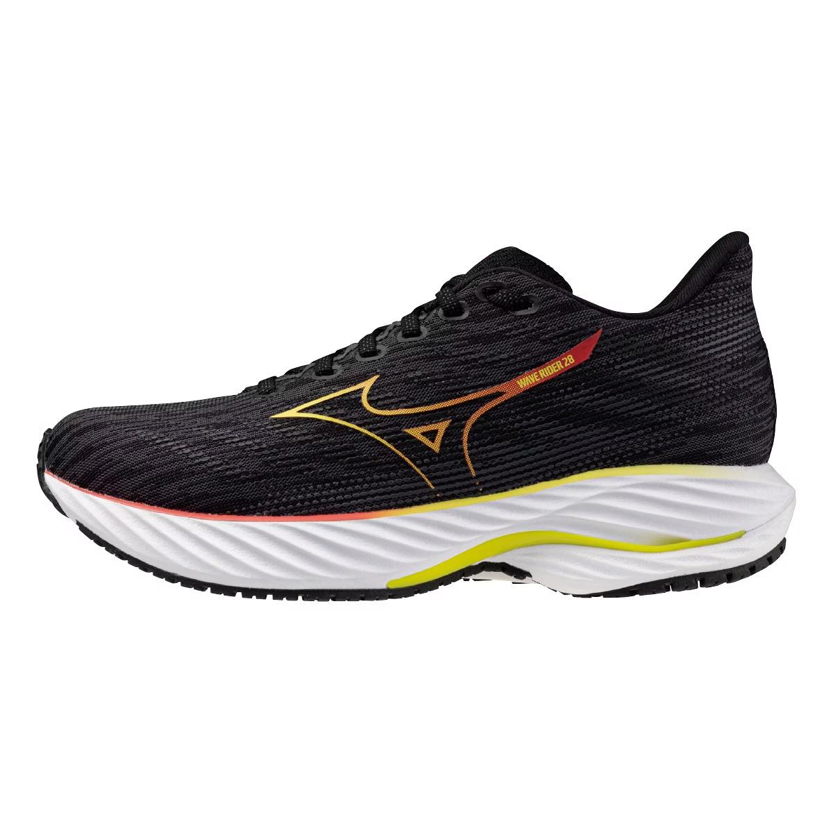 product/m/i/mizuno_j1gd240377_black-evening-primrose-poppy-red_1.jpg