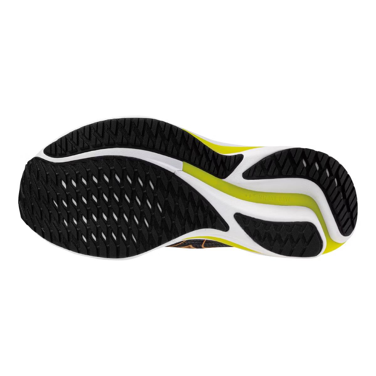 product/m/i/mizuno_j1gd240377_black-evening-primrose-poppy-red_2.jpg