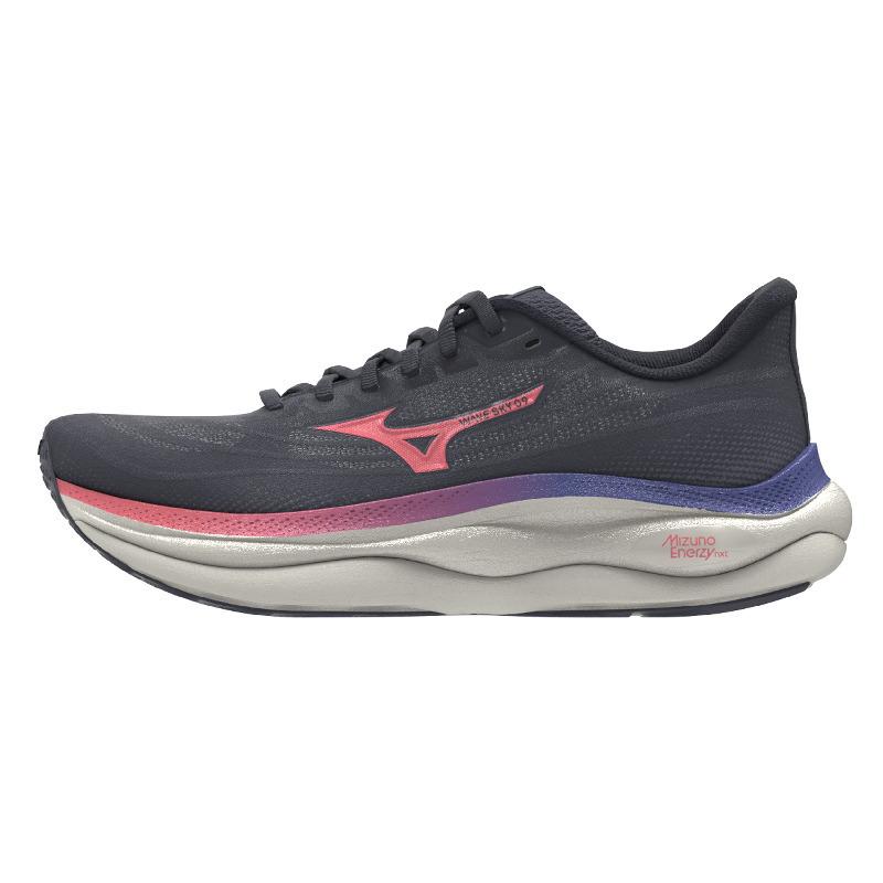 product/m/i/mizuno_j1gd250221_odysseygray-strik-coral-irisbloom_2.jpg