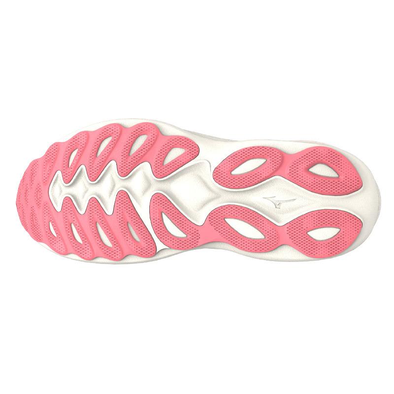 product/m/i/mizuno_j1gd250225_strik-coral-baseballwhite-citrus_1.jpg