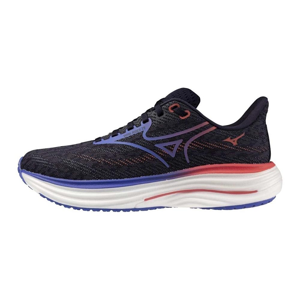 product/m/i/mizuno_j1gd250321_odysseygray-irisbloom-calypsocoral_2.jpg