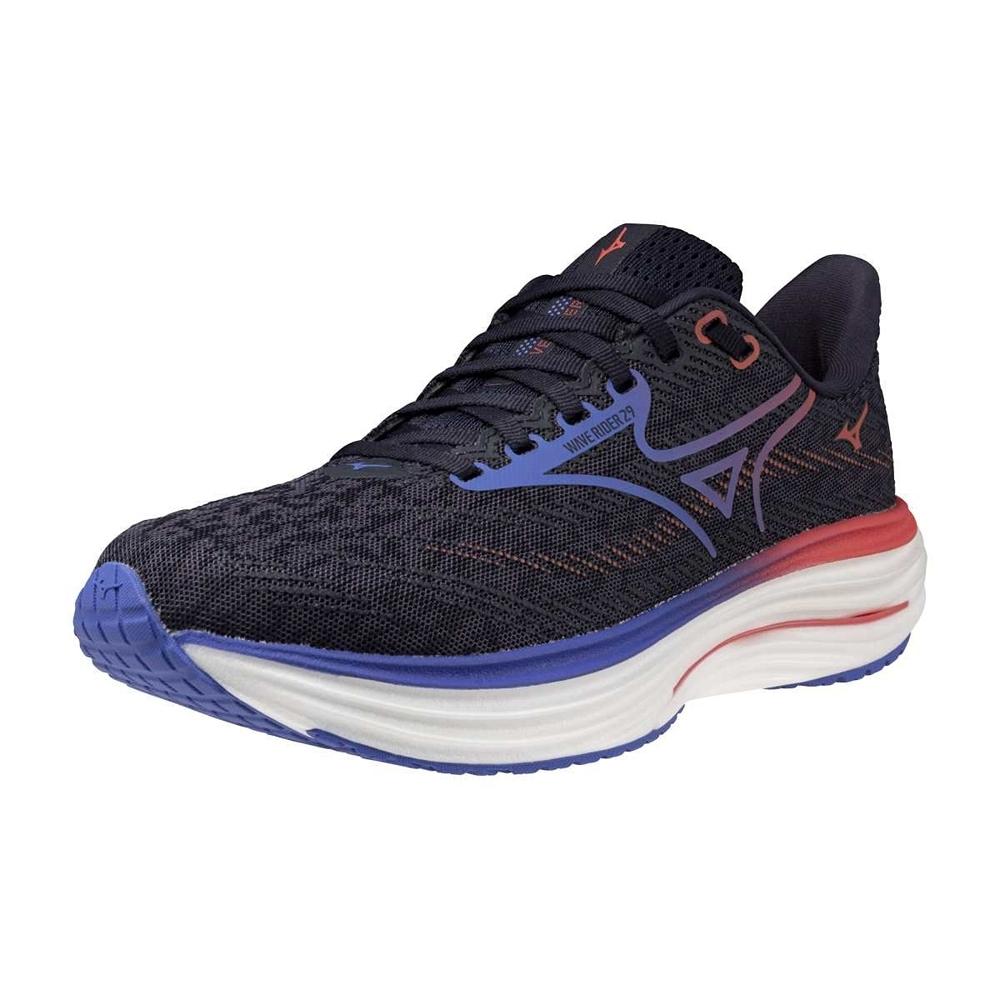 product/m/i/mizuno_j1gd250321_odysseygray-irisbloom-calypsocoral_3.jpg