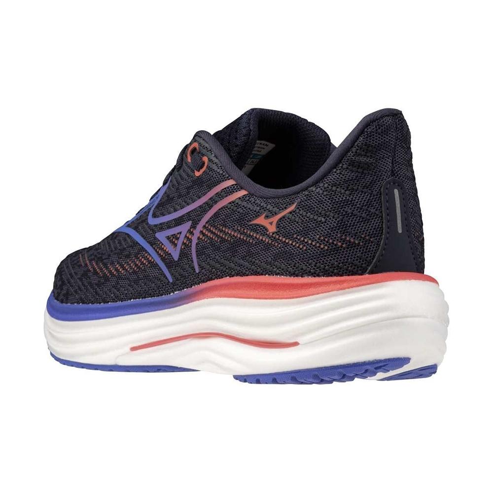 product/m/i/mizuno_j1gd250321_odysseygray-irisbloom-calypsocoral_4.jpg