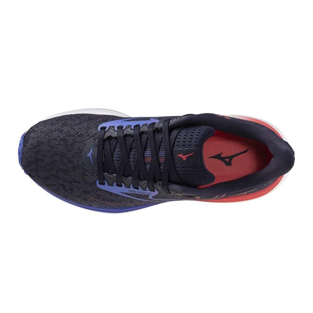 product/m/i/mizuno_j1gd250321_odysseygray-irisbloom-calypsocoral_8.jpg
