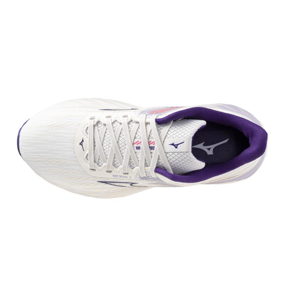 product/m/i/mizuno_j1gd254425_snow-white-vintage-indigo-c-rose_2.jpg