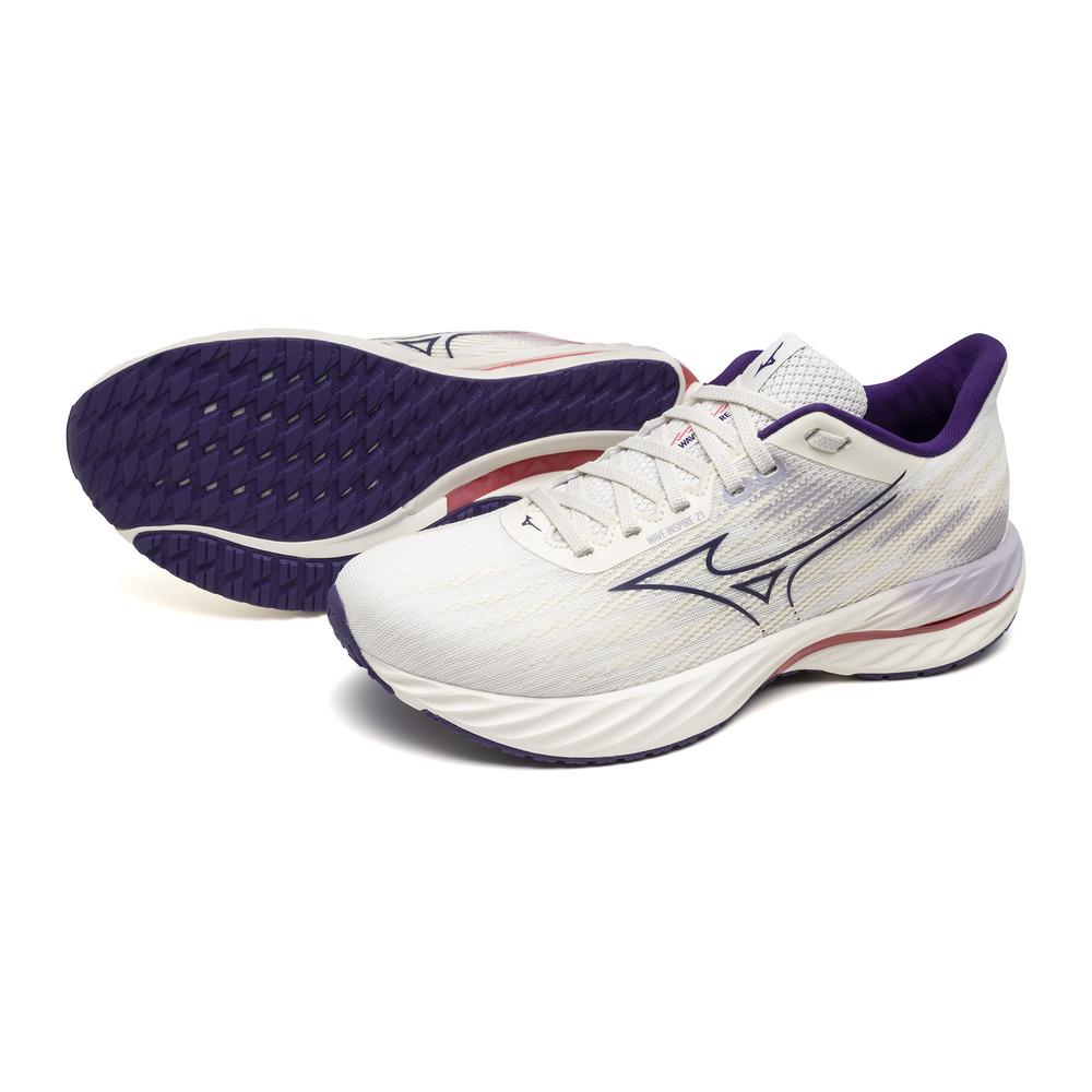 product/m/i/mizuno_j1gd254425_snow-white-vintage-indigo-c-rose_6.jpg