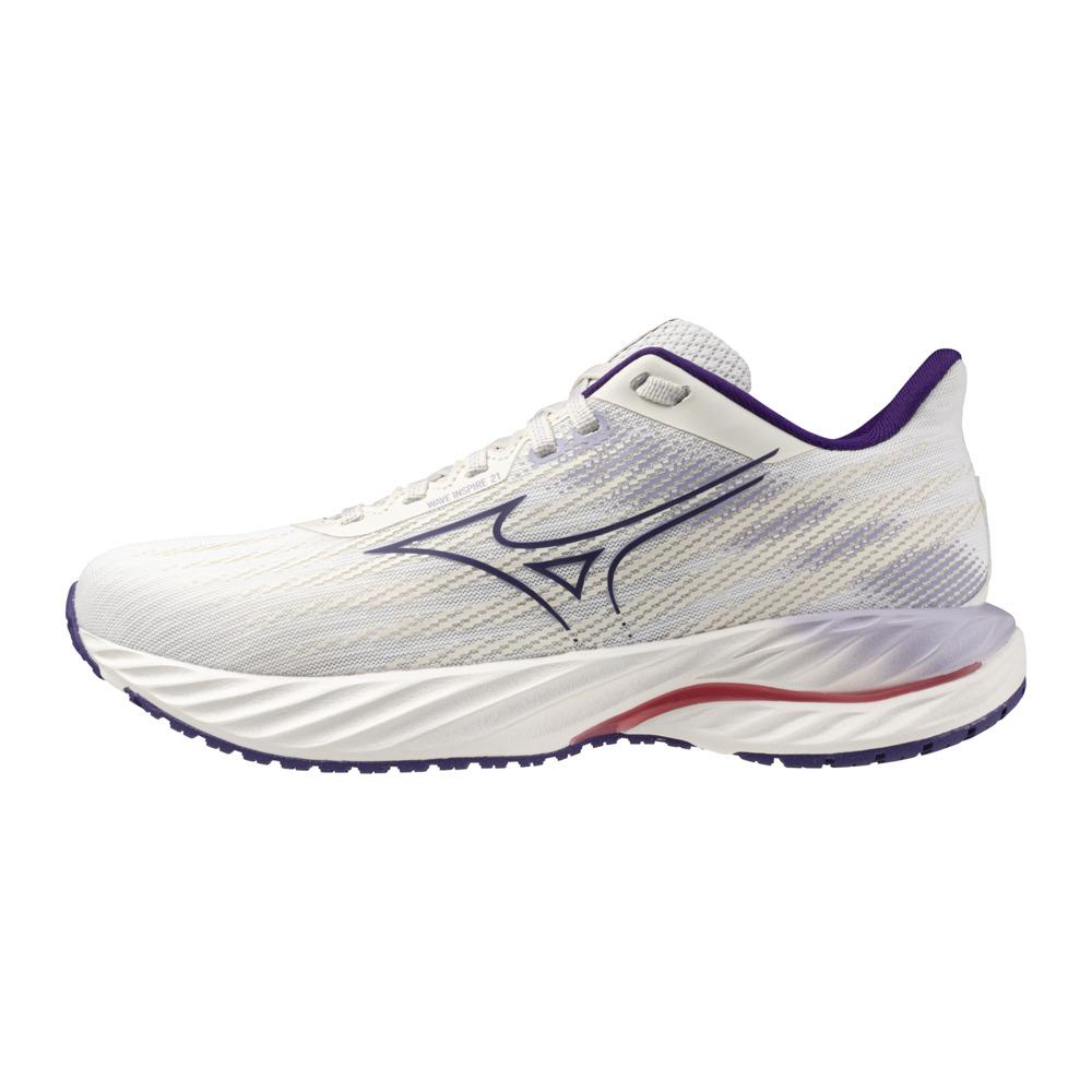 product/m/i/mizuno_j1gd254425_snow-white-vintage-indigo-c-rose_7.jpg