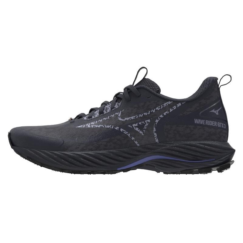 product/m/i/mizuno_j1gd257921_odysseygray-icelandblue-irisbloom_1.jpg