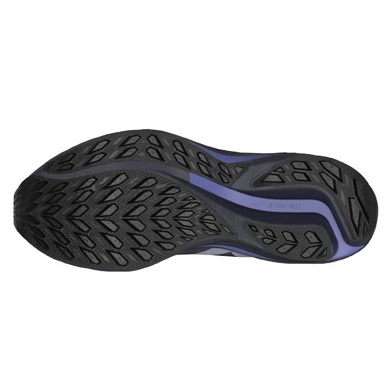 product/m/i/mizuno_j1gd257921_odysseygray-icelandblue-irisbloom_2.jpg