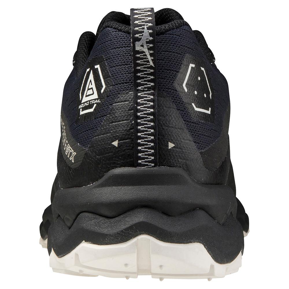 product/m/i/mizuno_j1gj215642_noir_3.jpg