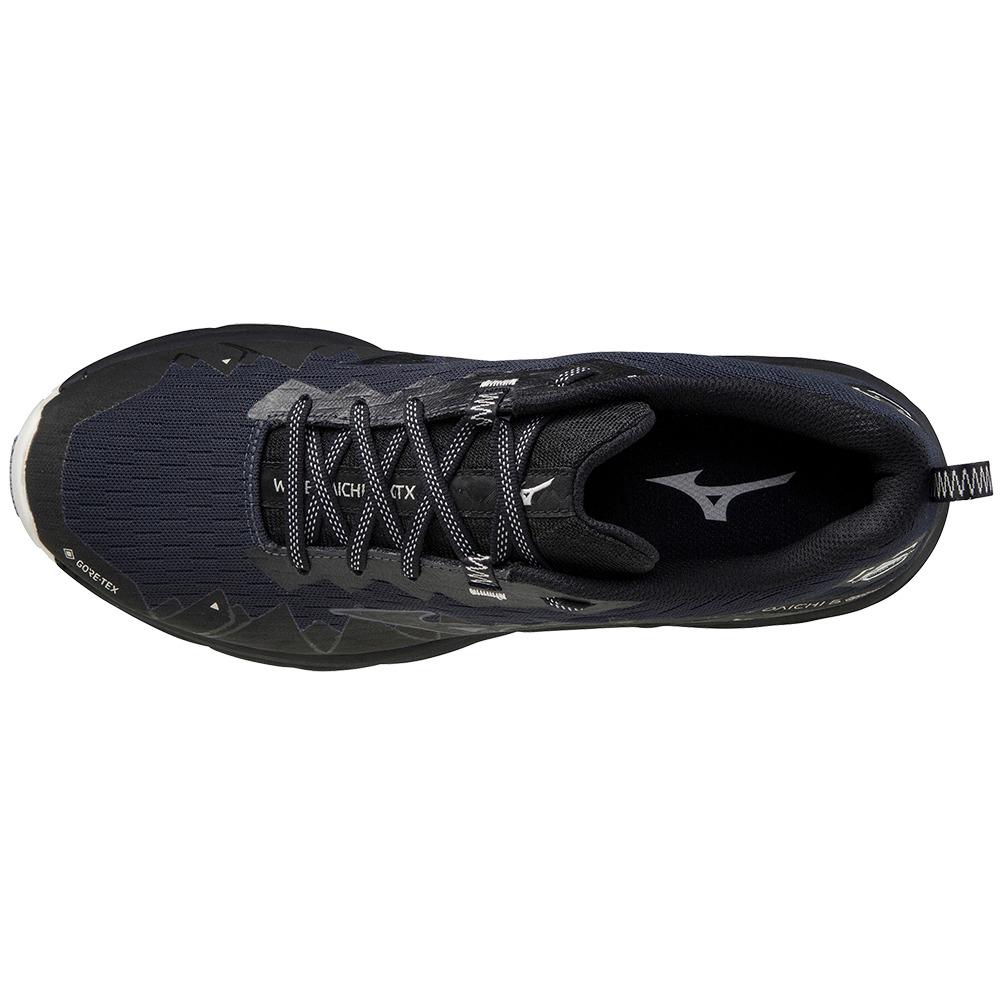 product/m/i/mizuno_j1gj215642_noir_4.jpg