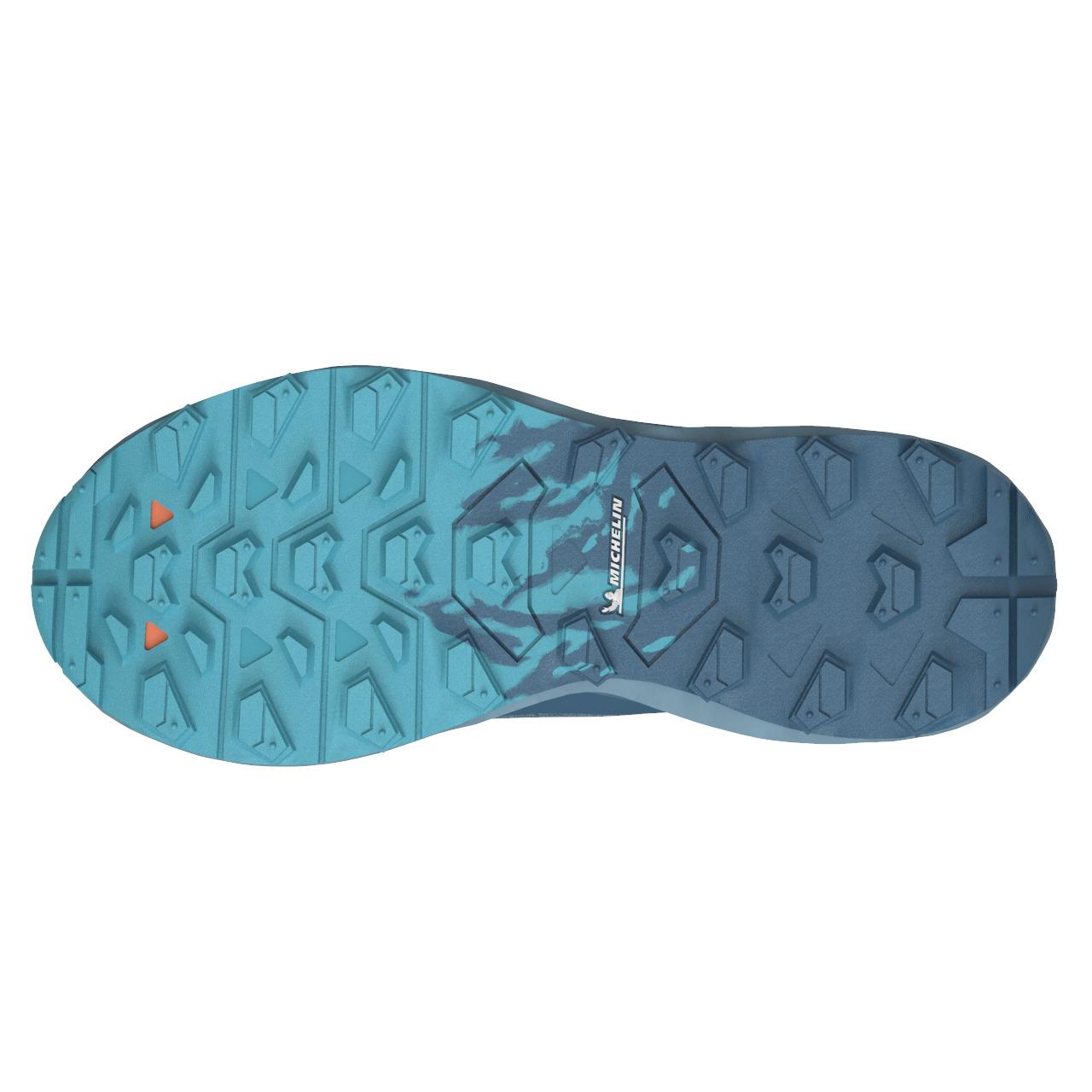 product/m/i/mizuno_j1gj227101_02.jpg