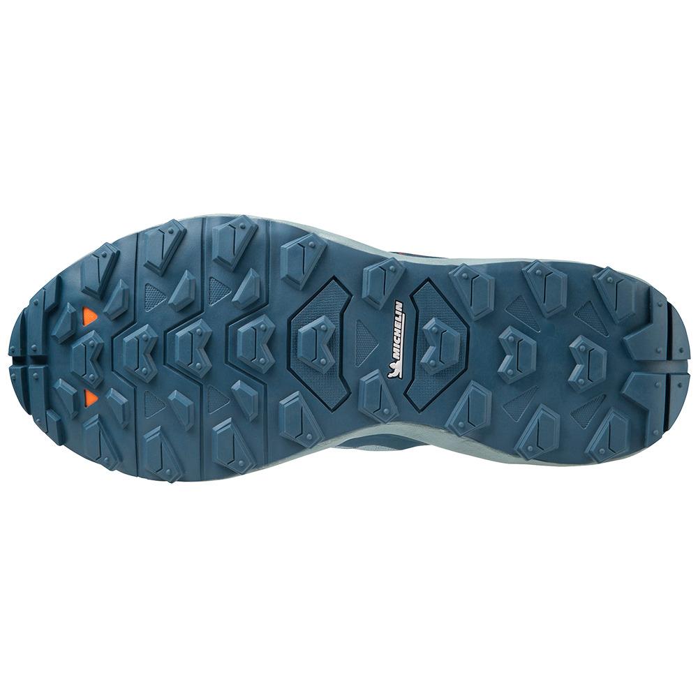 product/m/i/mizuno_j1gj227101_02_2.jpg