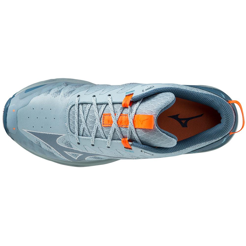 product/m/i/mizuno_j1gj227101_04.jpg