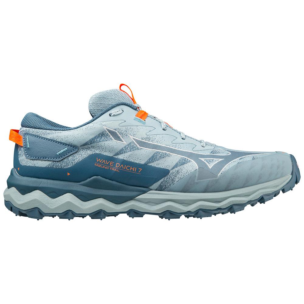 product/m/i/mizuno_j1gj227101_06.jpg