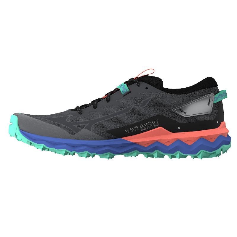 product/m/i/mizuno_j1gj227103_iron-gate-ebony-living-coral_1.jpg