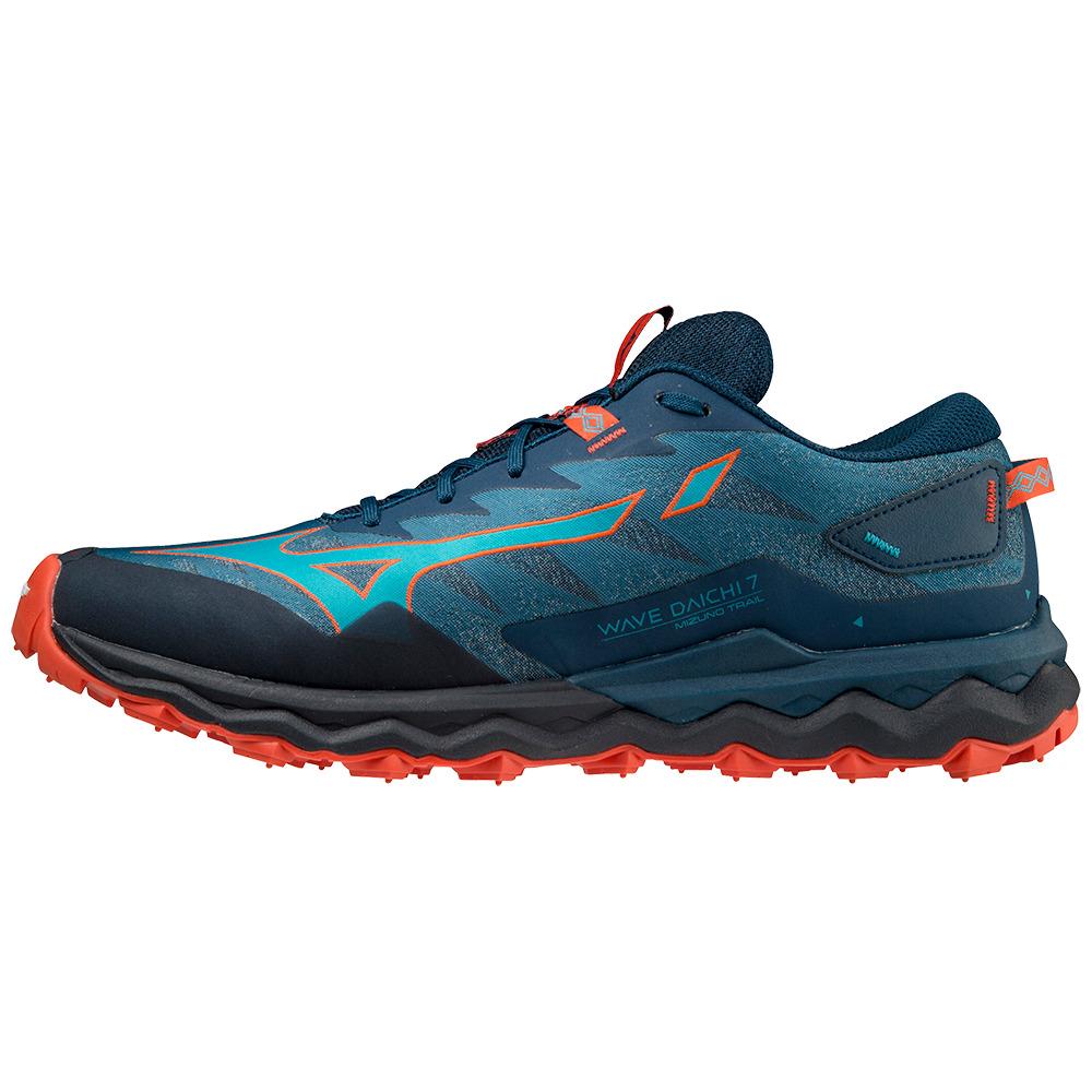 product/m/i/mizuno_j1gj227118_0.jpg