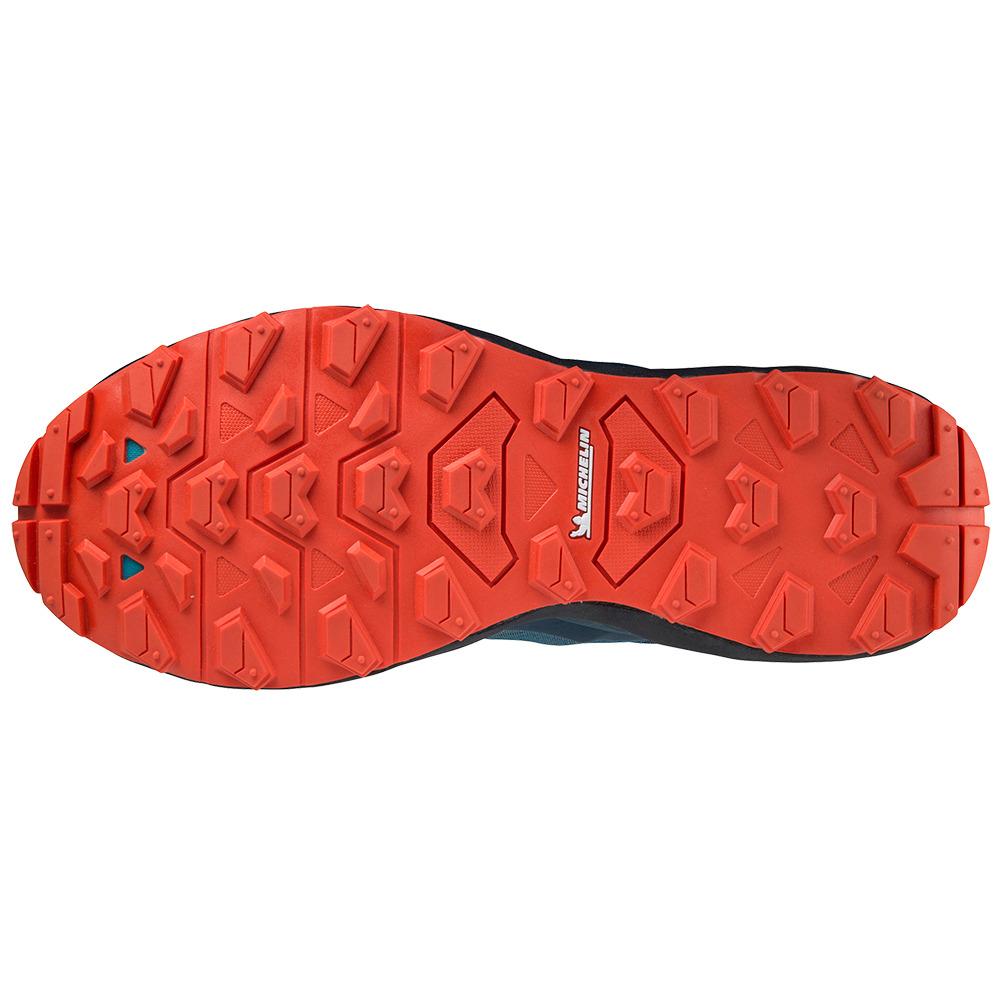 product/m/i/mizuno_j1gj227118_1.jpg