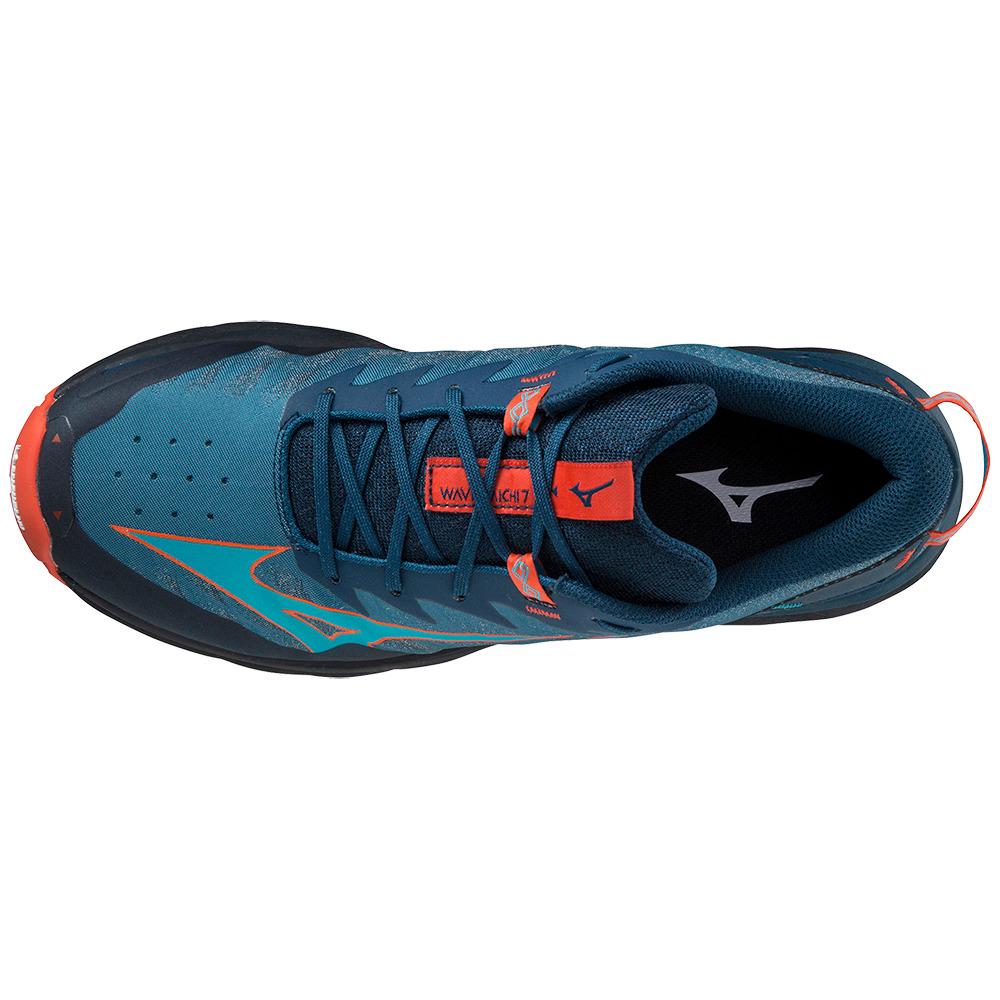 product/m/i/mizuno_j1gj227118_3.jpg
