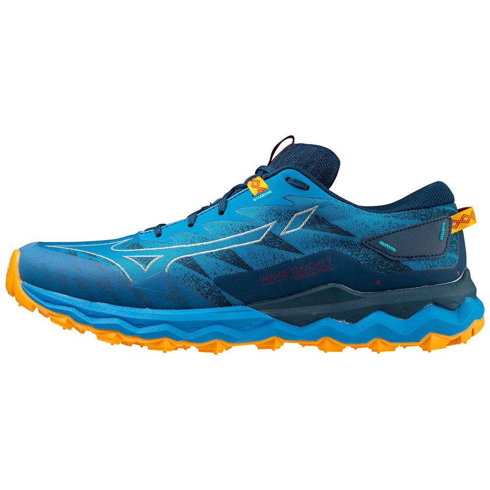 product/m/i/mizuno_j1gj227131_01.jpg