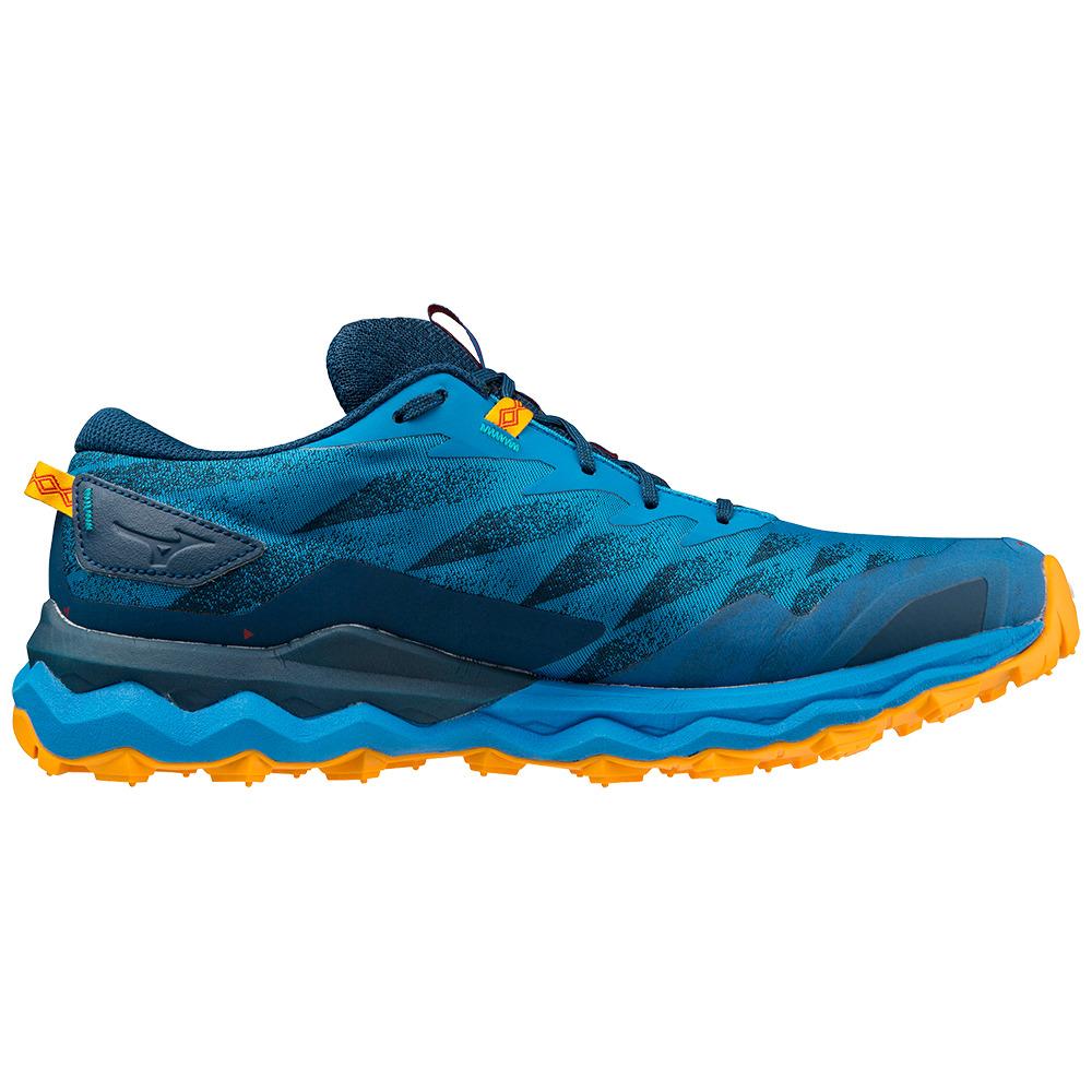 product/m/i/mizuno_j1gj227131_03.jpg