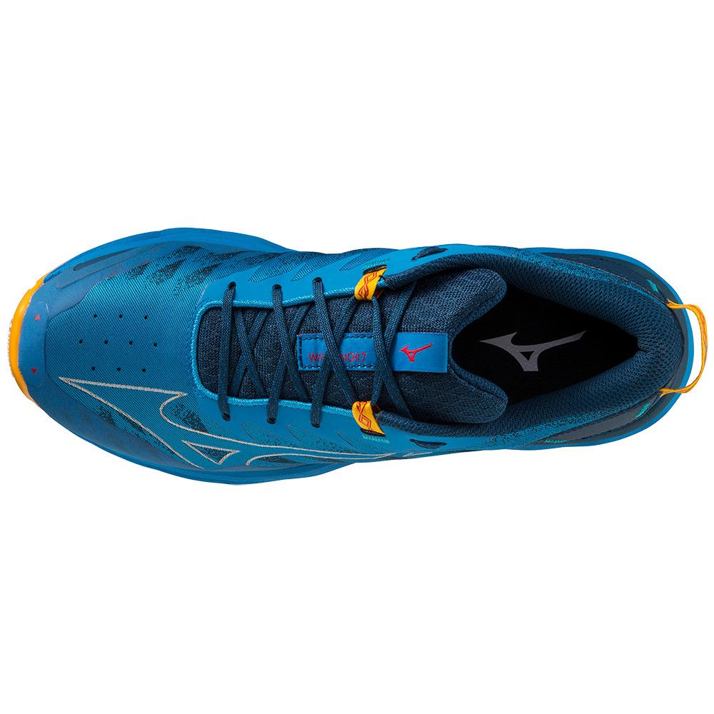 product/m/i/mizuno_j1gj227131_04.jpg