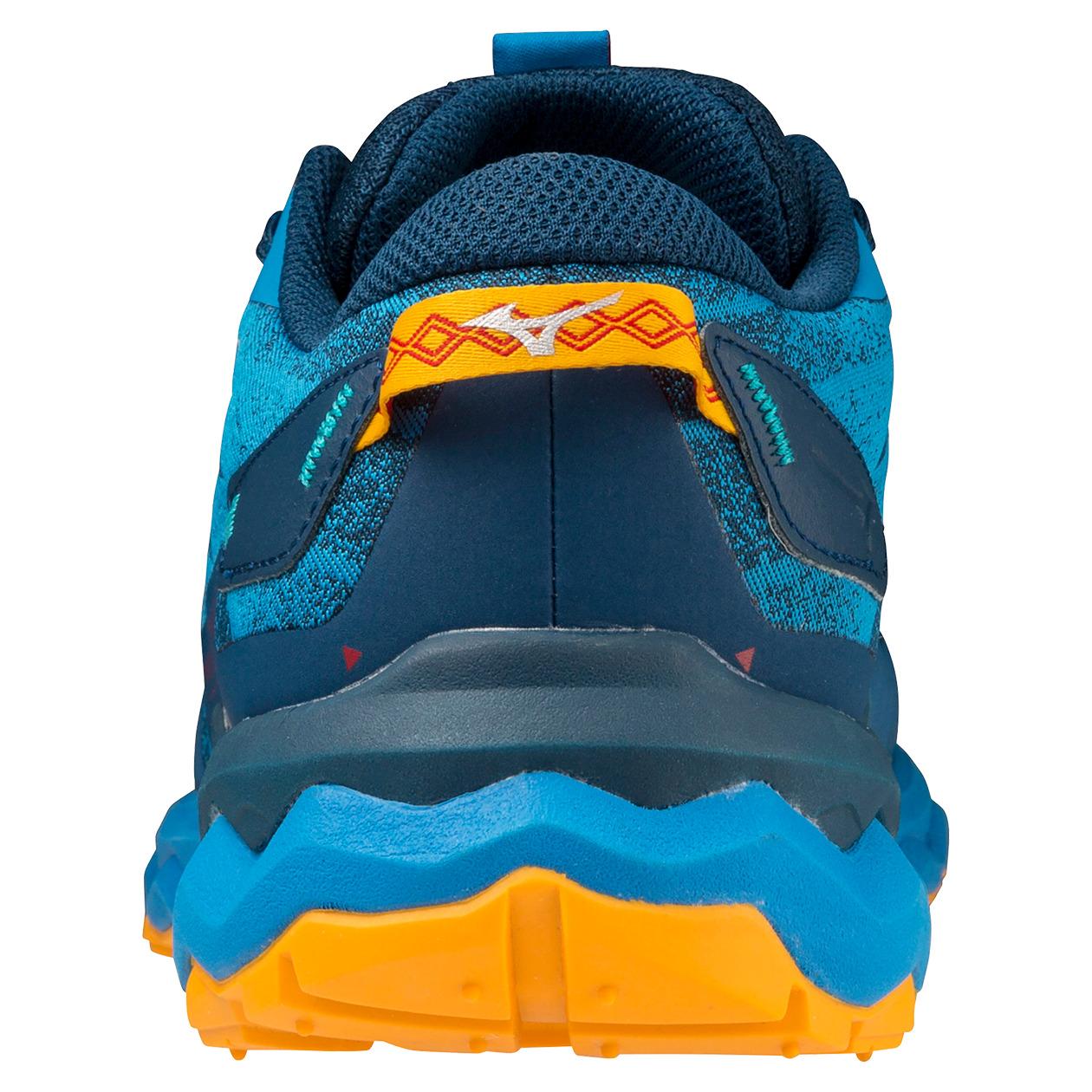 product/m/i/mizuno_j1gj227131_05.jpg