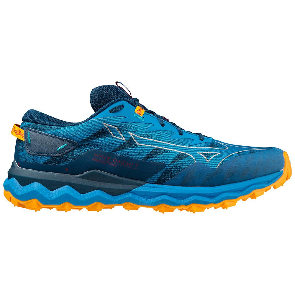 product/m/i/mizuno_j1gj227131_06.jpg