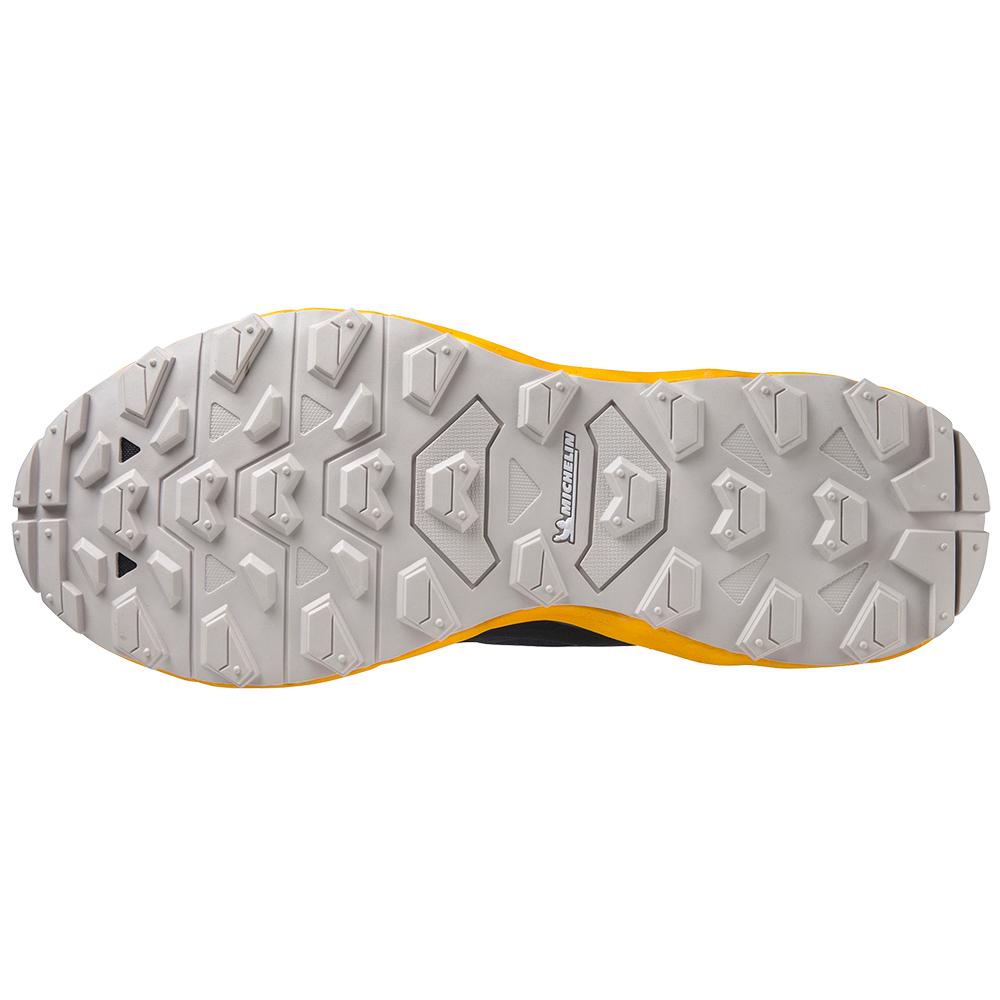 product/m/i/mizuno_j1gj227151_02-1000x401-fbd5e99.jpg