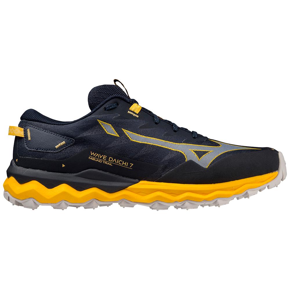 product/m/i/mizuno_j1gj227151_06-1000x476-3e2e834.jpg